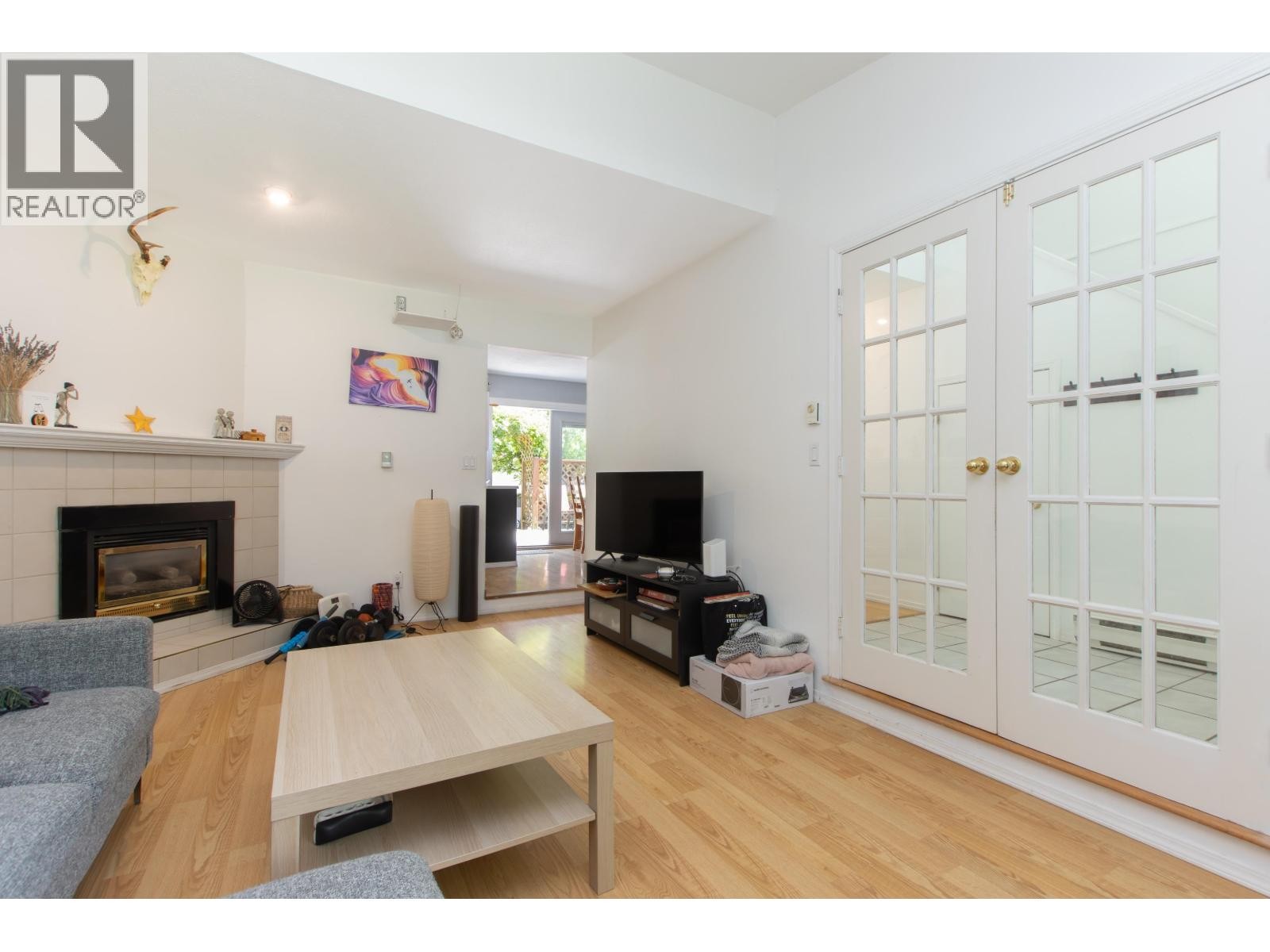 












39710 GOVERNMENT ROAD

,
Squamish,




British Columbia
V8B0A5

