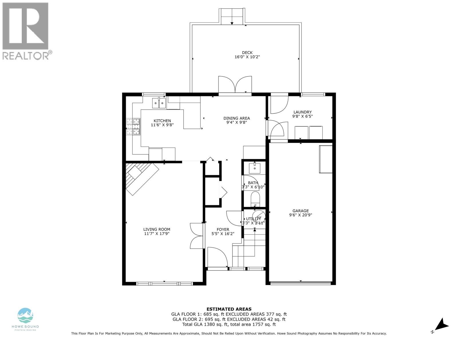 












39710 GOVERNMENT ROAD

,
Squamish,




British Columbia
V8B0A5

