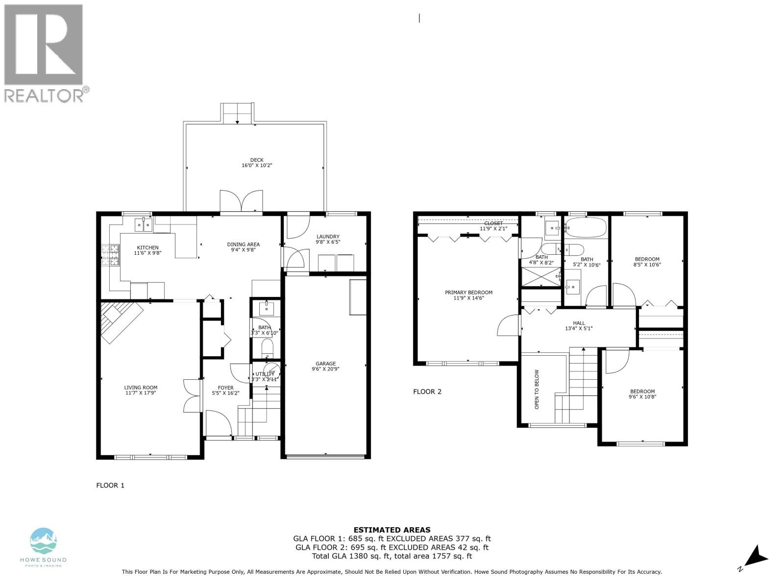 












39710 GOVERNMENT ROAD

,
Squamish,




British Columbia
V8B0A5

