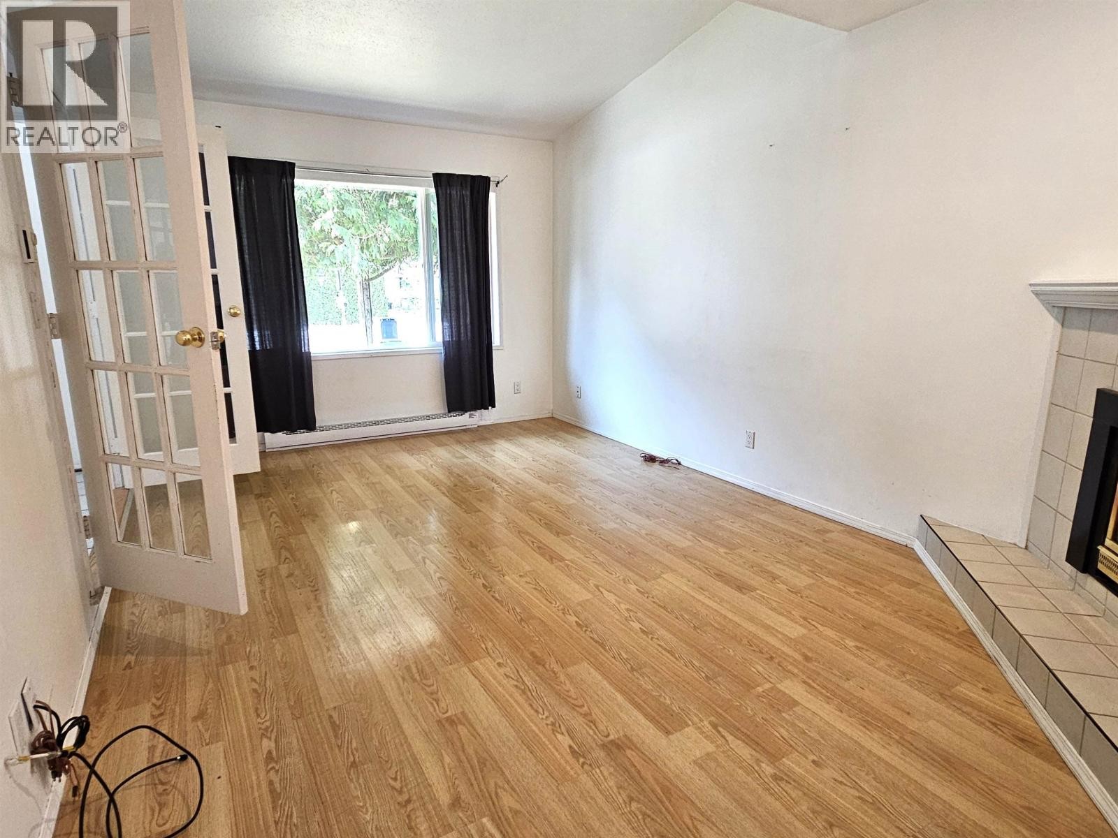 












39710 GOVERNMENT ROAD

,
Squamish,




British Columbia
V8B0A5

