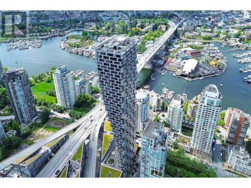 Featured Listing Photo 