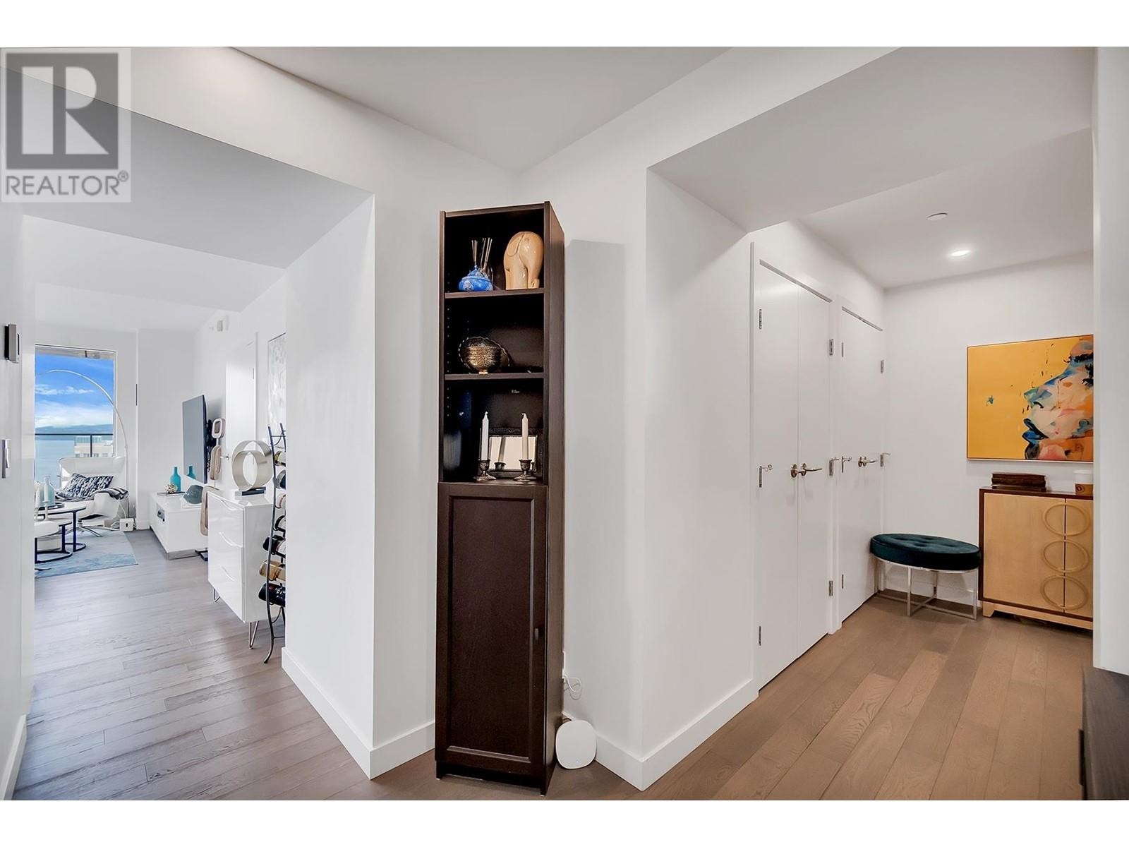 












3602 1480 HOWE STREET

,
Vancouver,




British Columbia
V6Z0G5

