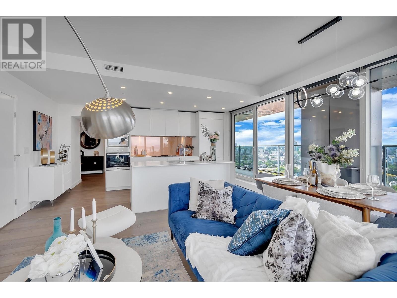 












3602 1480 HOWE STREET

,
Vancouver,




British Columbia
V6Z0G5

