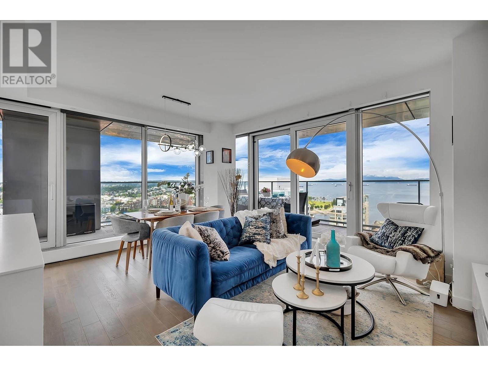












3602 1480 HOWE STREET

,
Vancouver,




British Columbia
V6Z0G5

