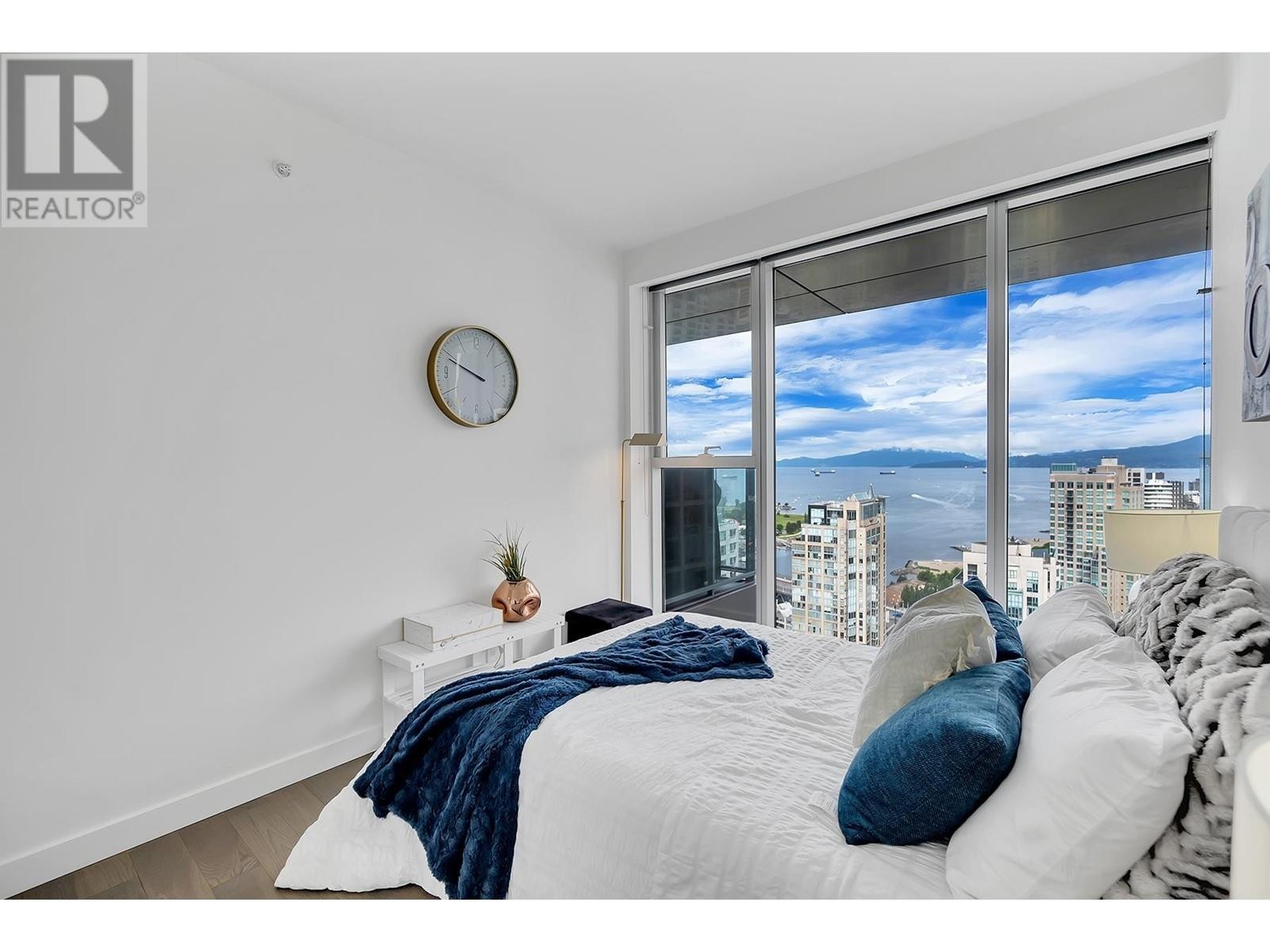 












3602 1480 HOWE STREET

,
Vancouver,




British Columbia
V6Z0G5

