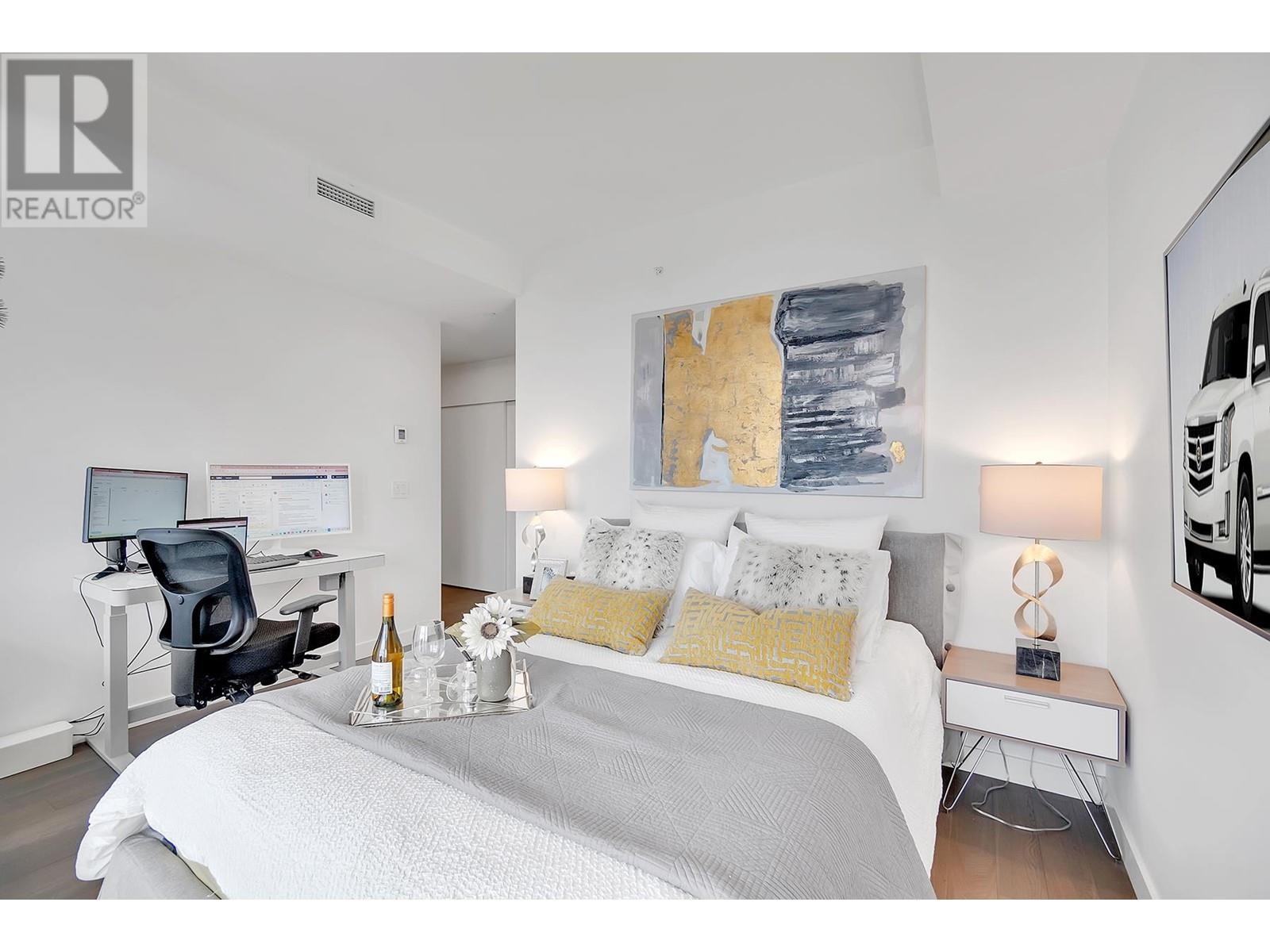 












3602 1480 HOWE STREET

,
Vancouver,




British Columbia
V6Z0G5


