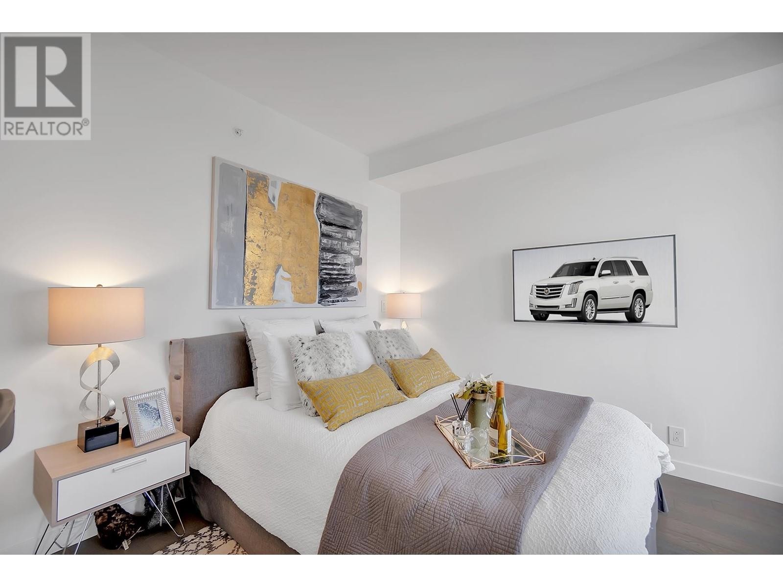 












3602 1480 HOWE STREET

,
Vancouver,




British Columbia
V6Z0G5

