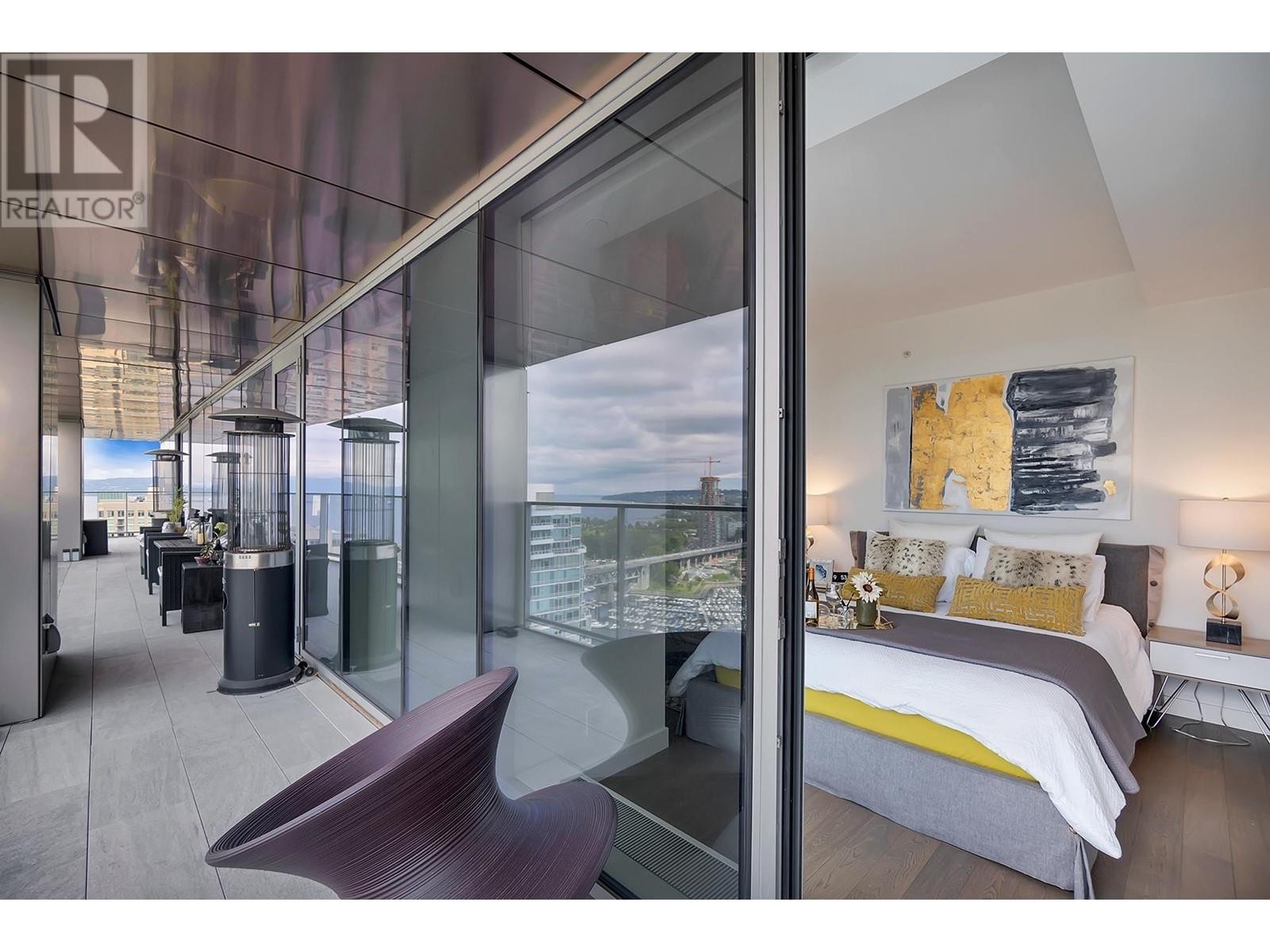 












3602 1480 HOWE STREET

,
Vancouver,




British Columbia
V6Z0G5

