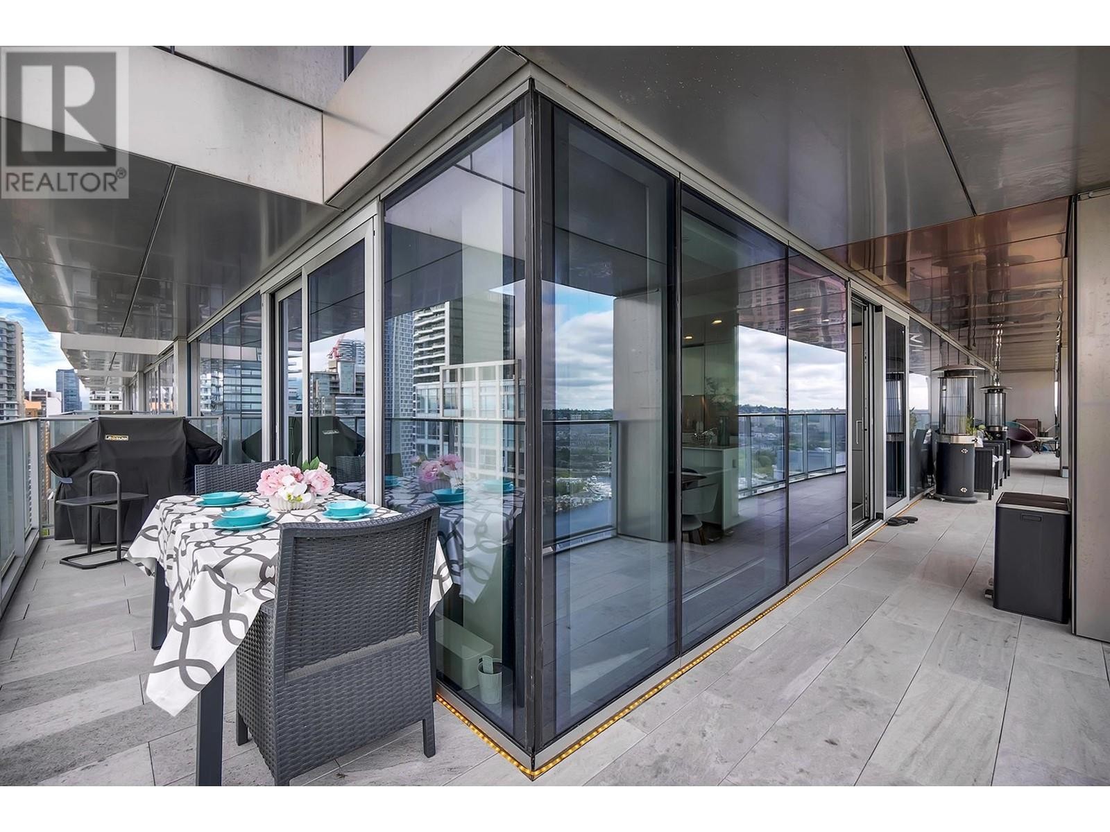 












3602 1480 HOWE STREET

,
Vancouver,




British Columbia
V6Z0G5

