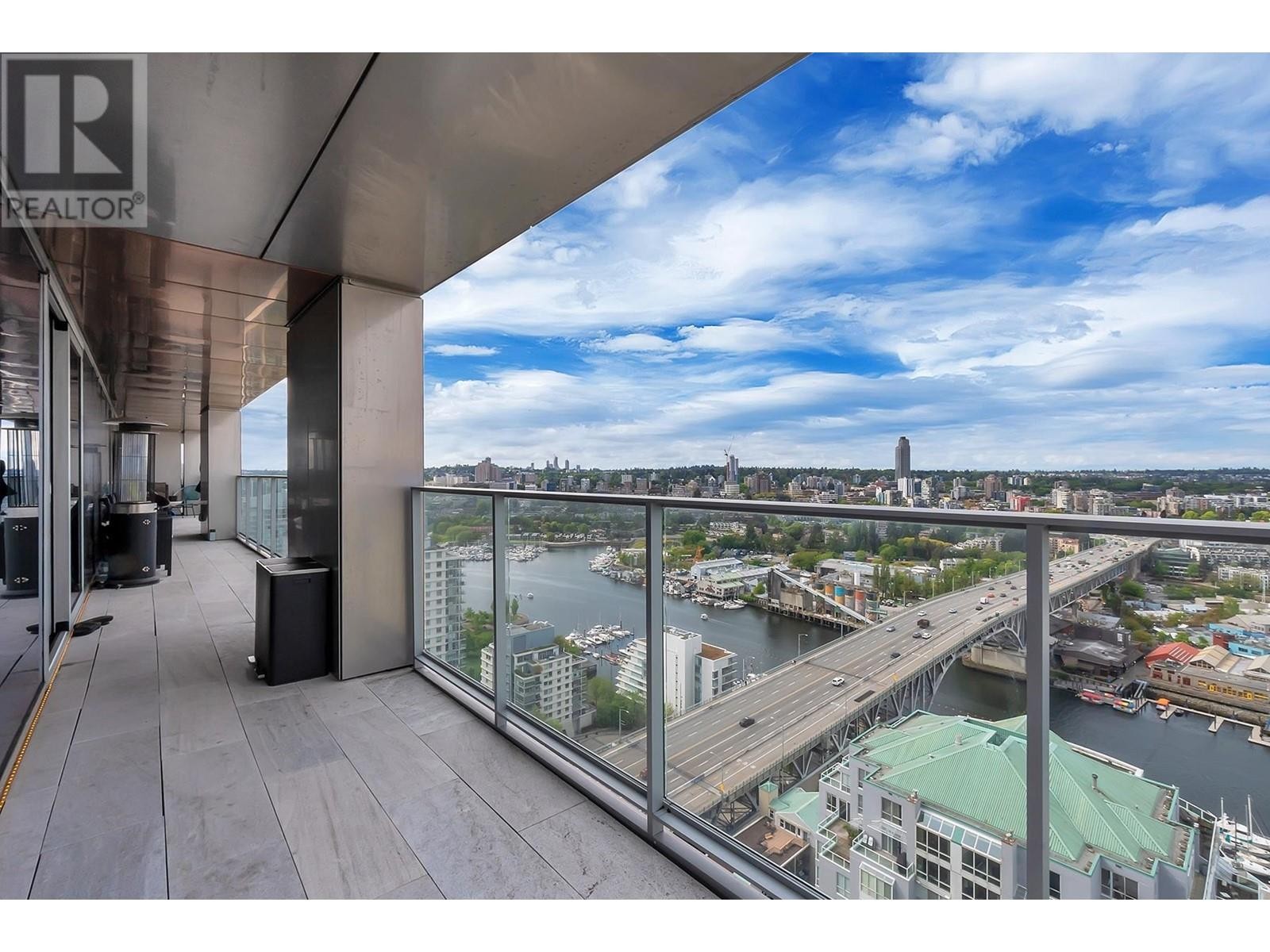 












3602 1480 HOWE STREET

,
Vancouver,




British Columbia
V6Z0G5

