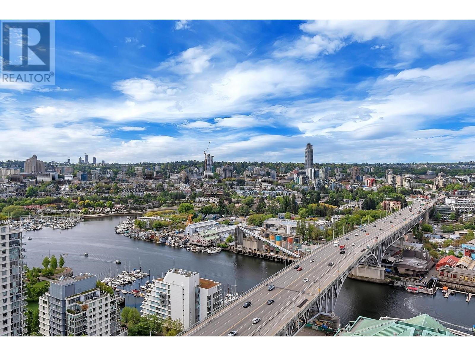 












3602 1480 HOWE STREET

,
Vancouver,




British Columbia
V6Z0G5


