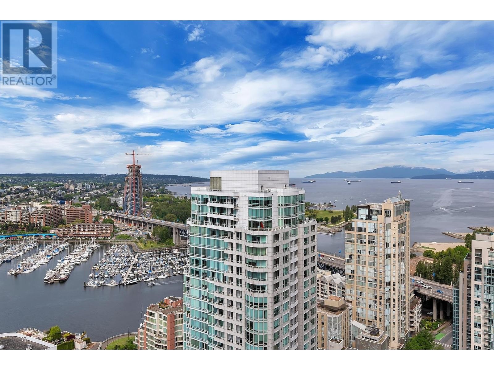 












3602 1480 HOWE STREET

,
Vancouver,




British Columbia
V6Z0G5

