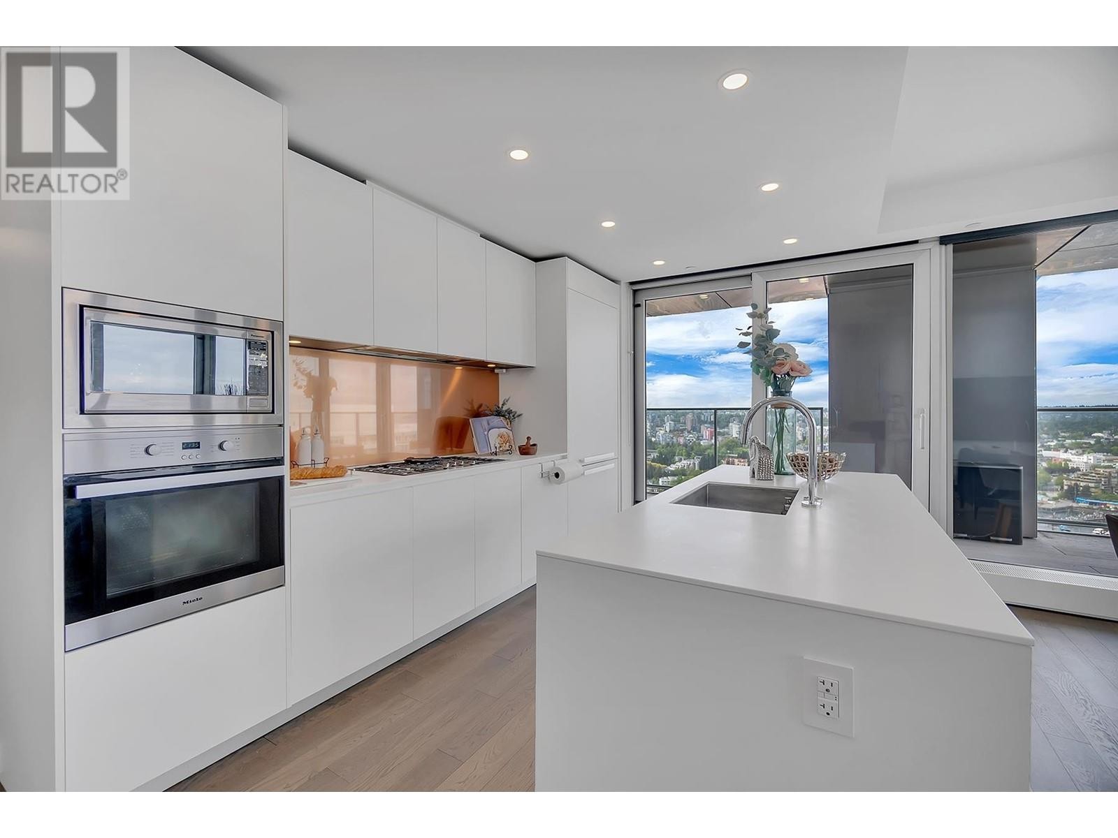 












3602 1480 HOWE STREET

,
Vancouver,




British Columbia
V6Z0G5

