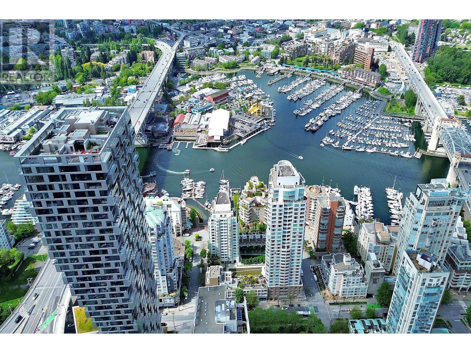 












3602 1480 HOWE STREET

,
Vancouver,




British Columbia
V6Z0G5

