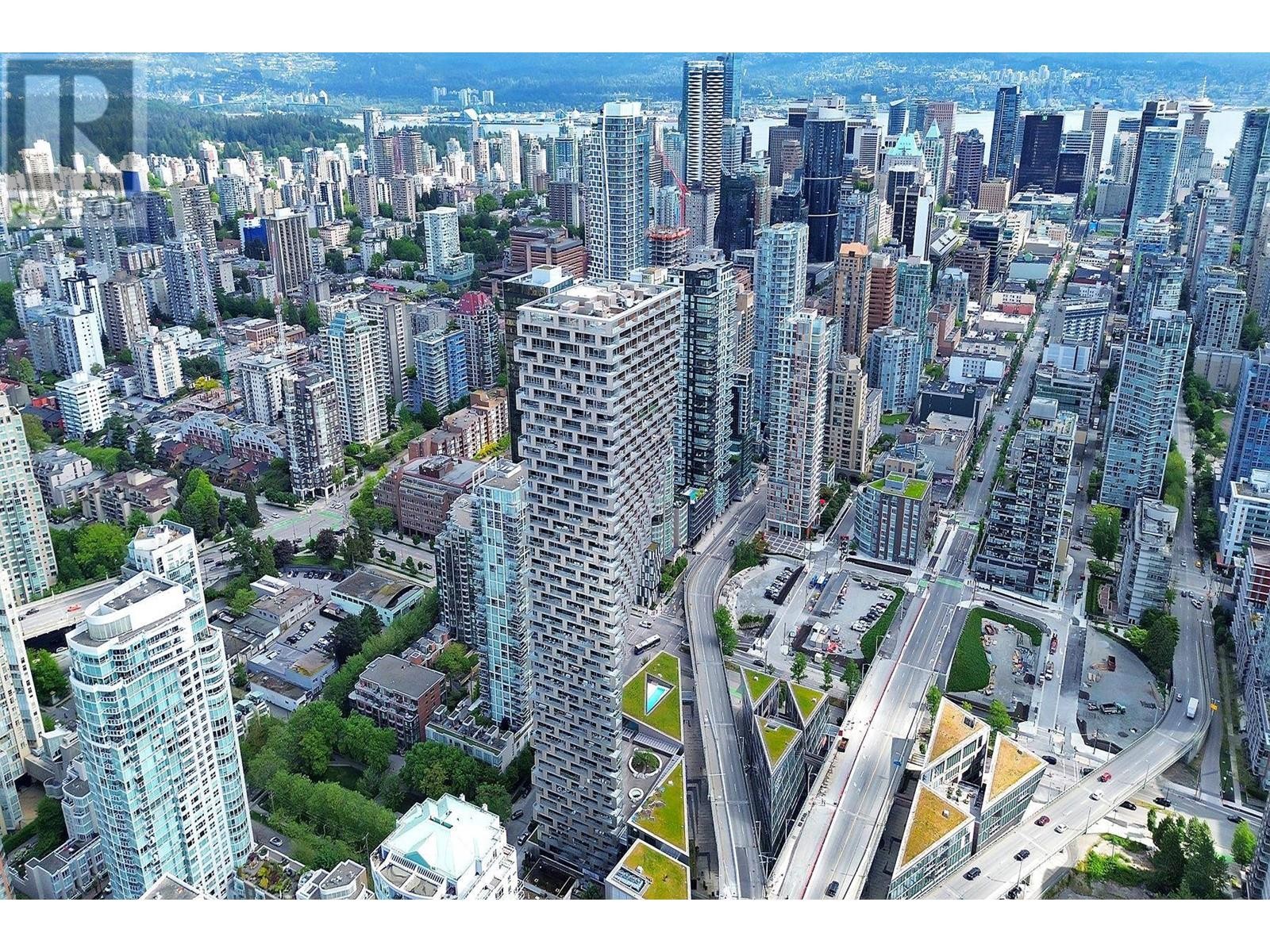 












3602 1480 HOWE STREET

,
Vancouver,




British Columbia
V6Z0G5

