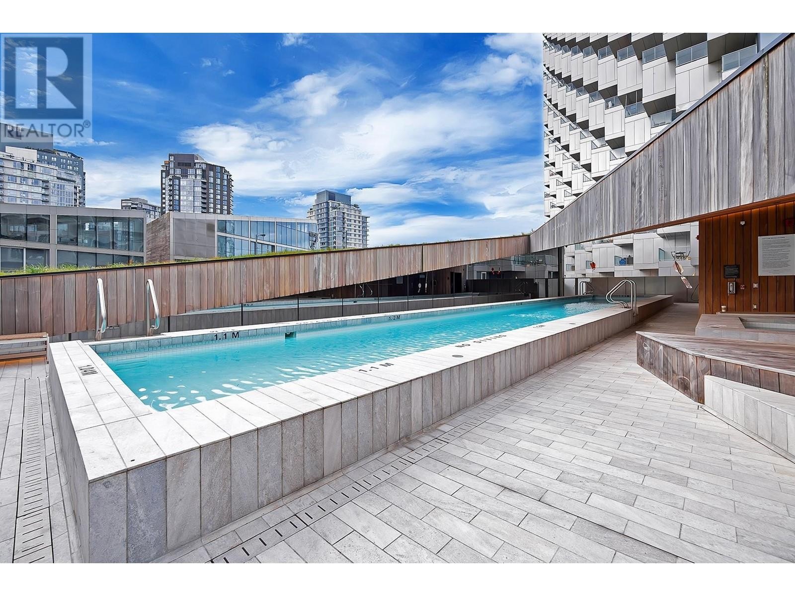 












3602 1480 HOWE STREET

,
Vancouver,




British Columbia
V6Z0G5

