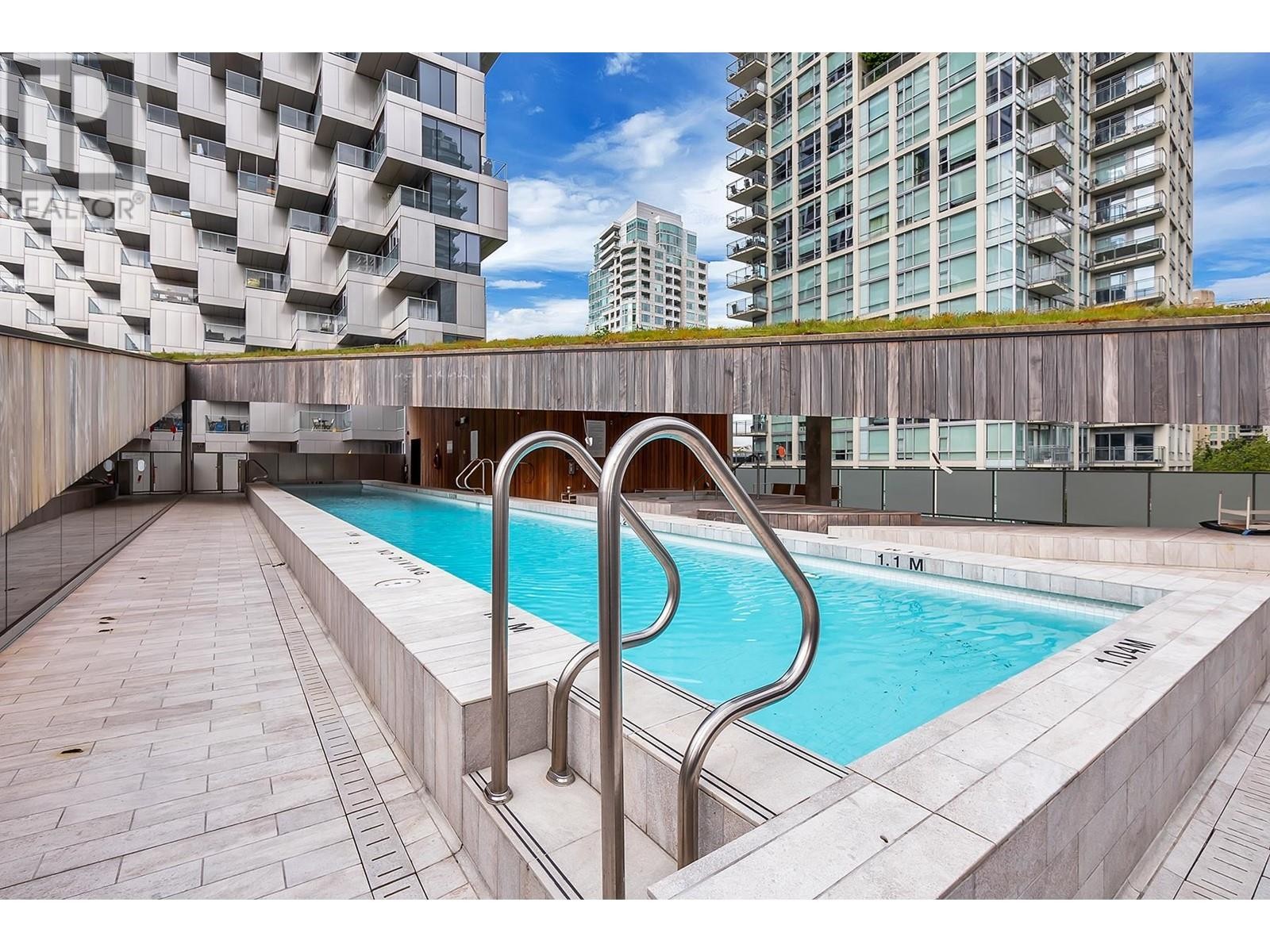 












3602 1480 HOWE STREET

,
Vancouver,




British Columbia
V6Z0G5


