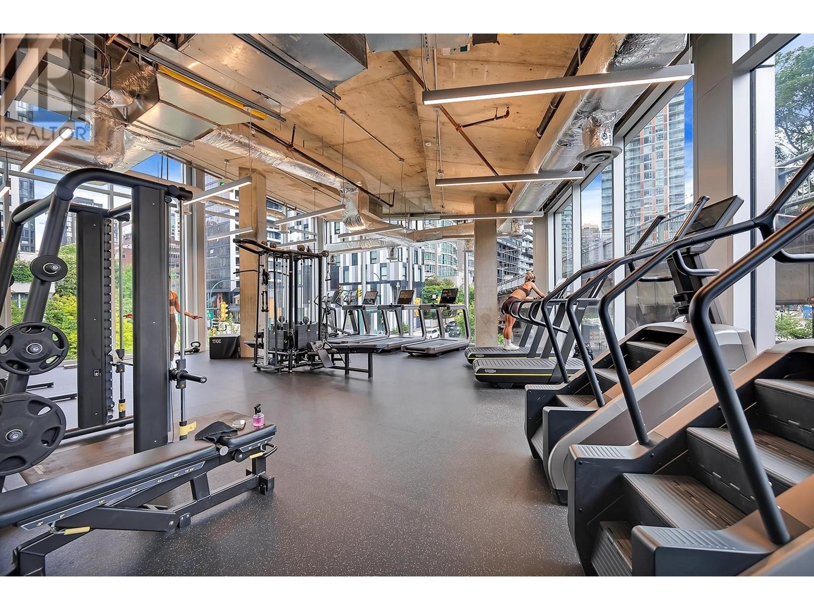 












3602 1480 HOWE STREET

,
Vancouver,




British Columbia
V6Z0G5

