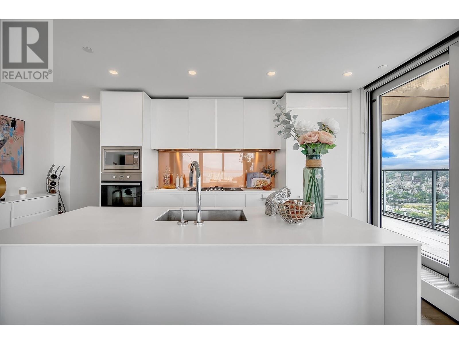 












3602 1480 HOWE STREET

,
Vancouver,




British Columbia
V6Z0G5

