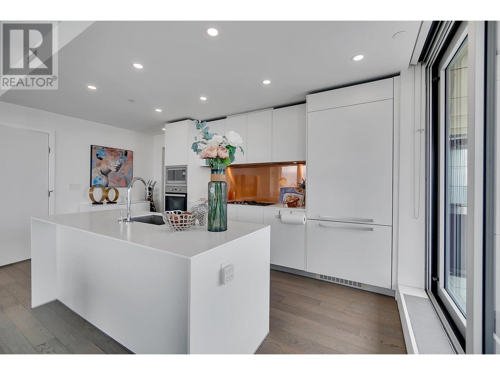 












3602 1480 HOWE STREET

,
Vancouver,




British Columbia
V6Z0G5

