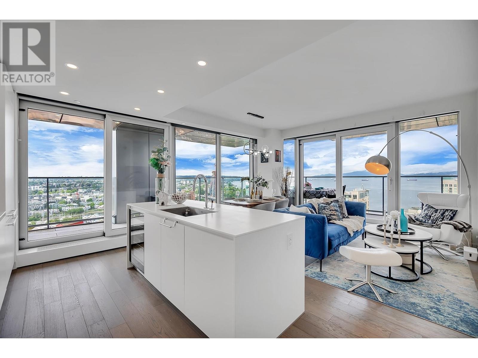 












3602 1480 HOWE STREET

,
Vancouver,




British Columbia
V6Z0G5

