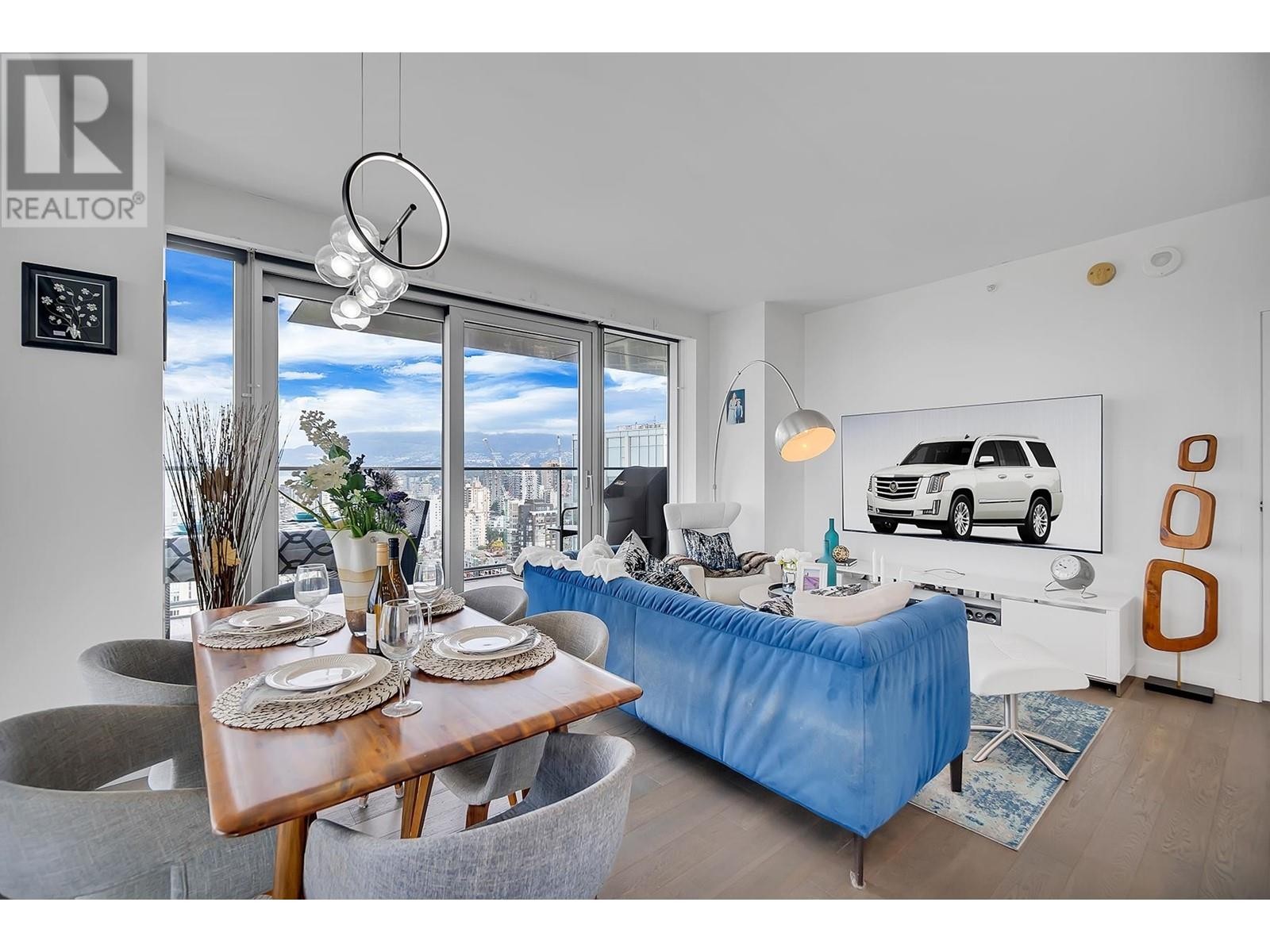 












3602 1480 HOWE STREET

,
Vancouver,




British Columbia
V6Z0G5

