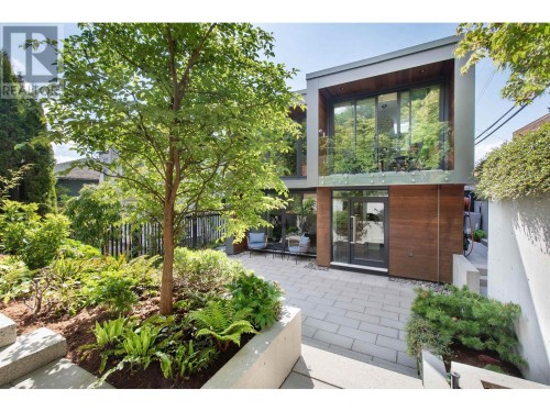 Featured Listing Photo 