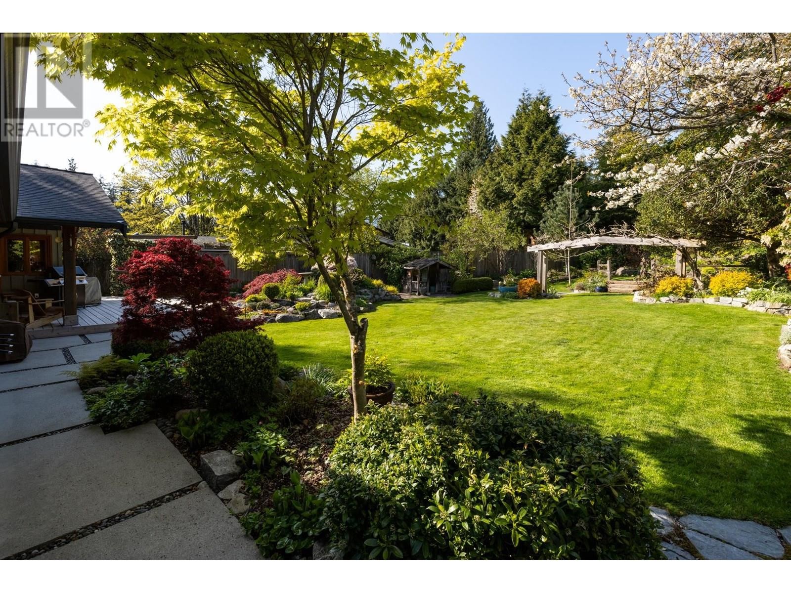












986 TUDOR AVENUE

,
North Vancouver,




British Columbia
V7R1X7

