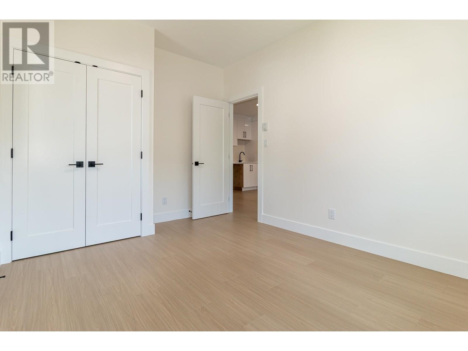 












1108 MAGEE STREET

,
Squamish,




British Columbia
V8B0E8

