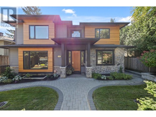 Featured Listing Photo 