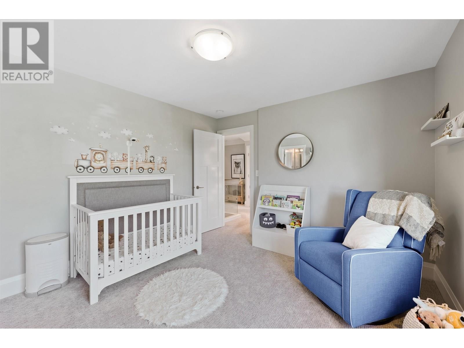 












441 E KEITH ROAD

,
North Vancouver,




British Columbia
V7L1W1

