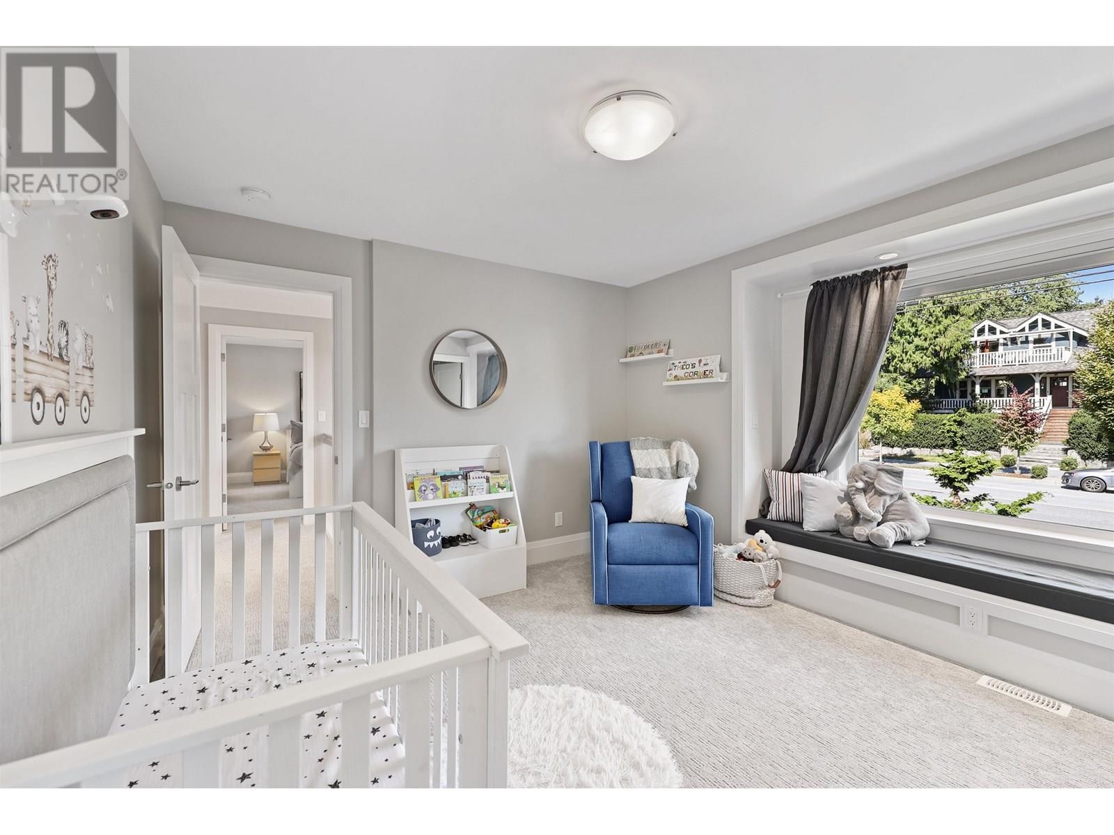 












441 E KEITH ROAD

,
North Vancouver,




British Columbia
V7L1W1

