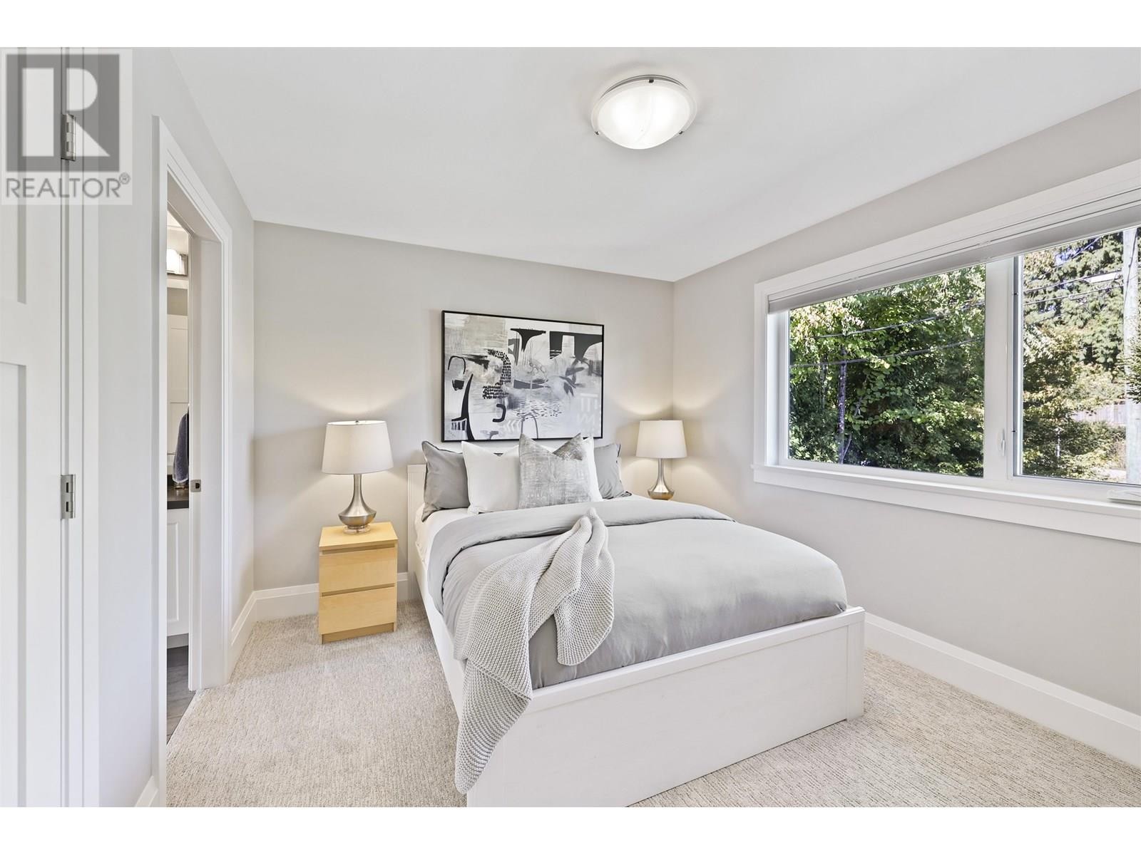 












441 E KEITH ROAD

,
North Vancouver,




British Columbia
V7L1W1

