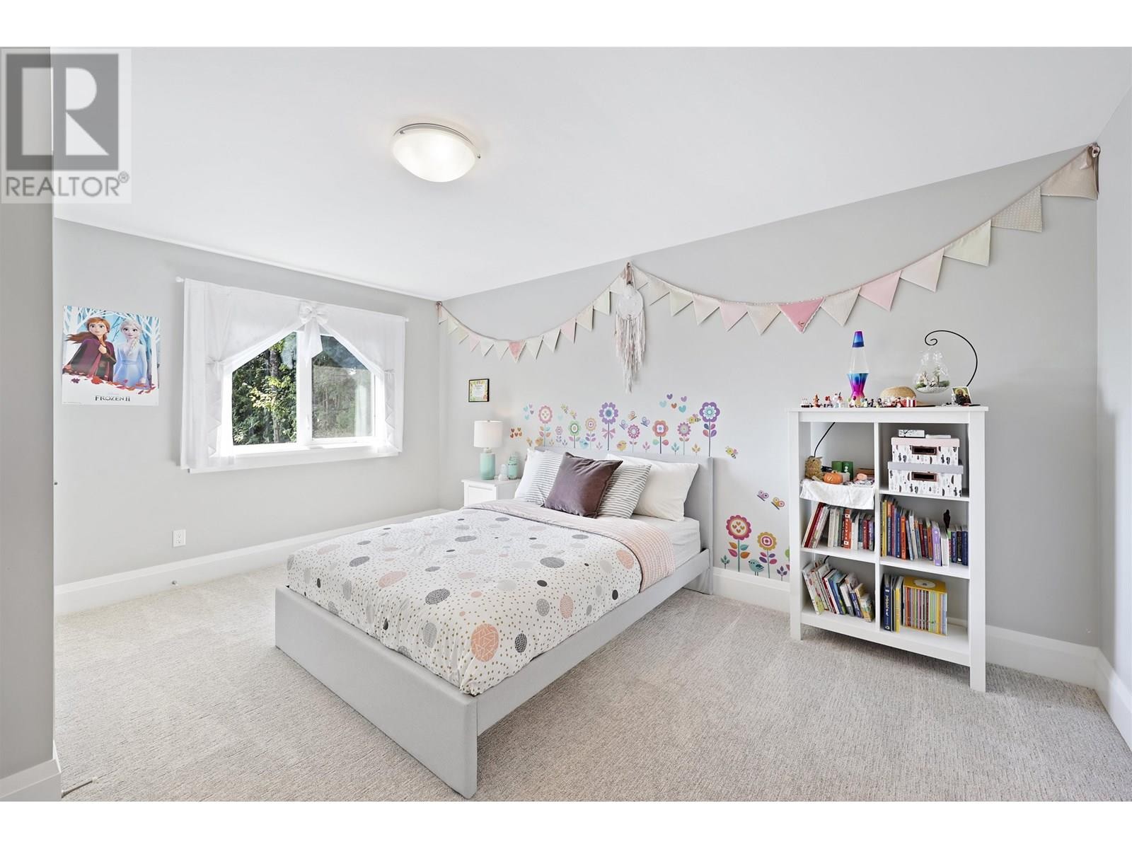 












441 E KEITH ROAD

,
North Vancouver,




British Columbia
V7L1W1

