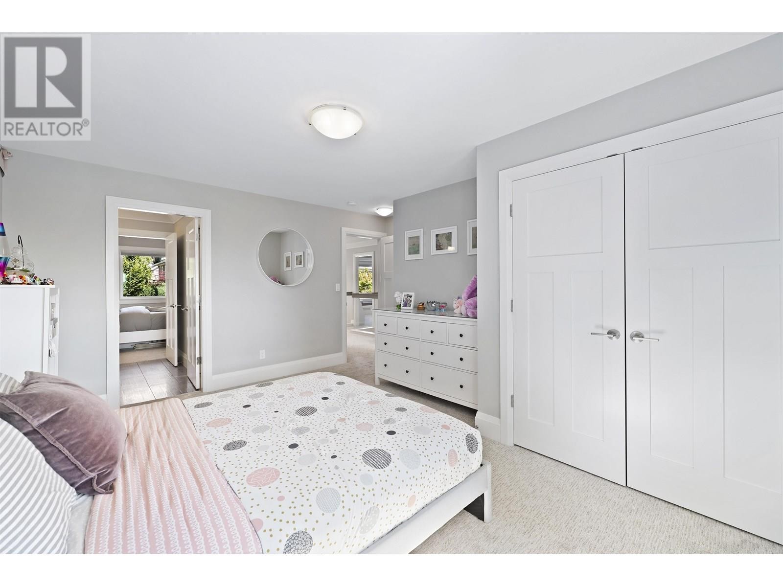 












441 E KEITH ROAD

,
North Vancouver,




British Columbia
V7L1W1

