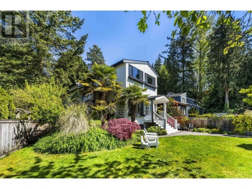 Featured Listing Photo 