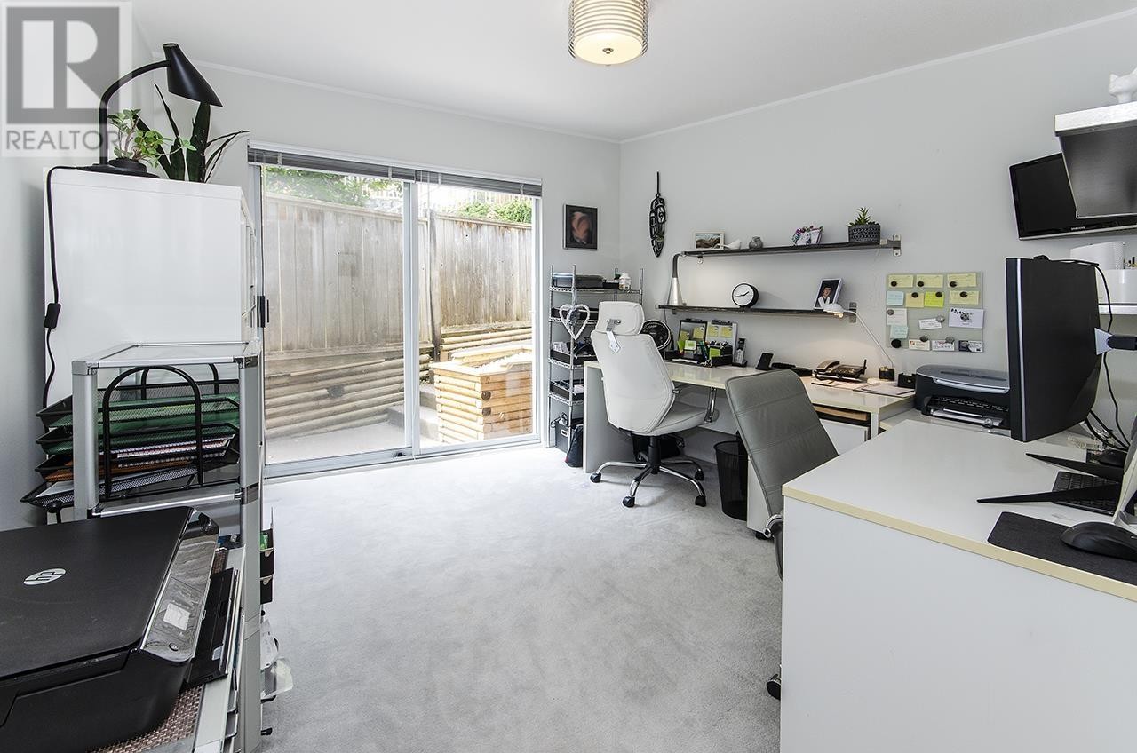 












1241 COLEMAN STREET

,
North Vancouver,




British Columbia
V7K3C2

