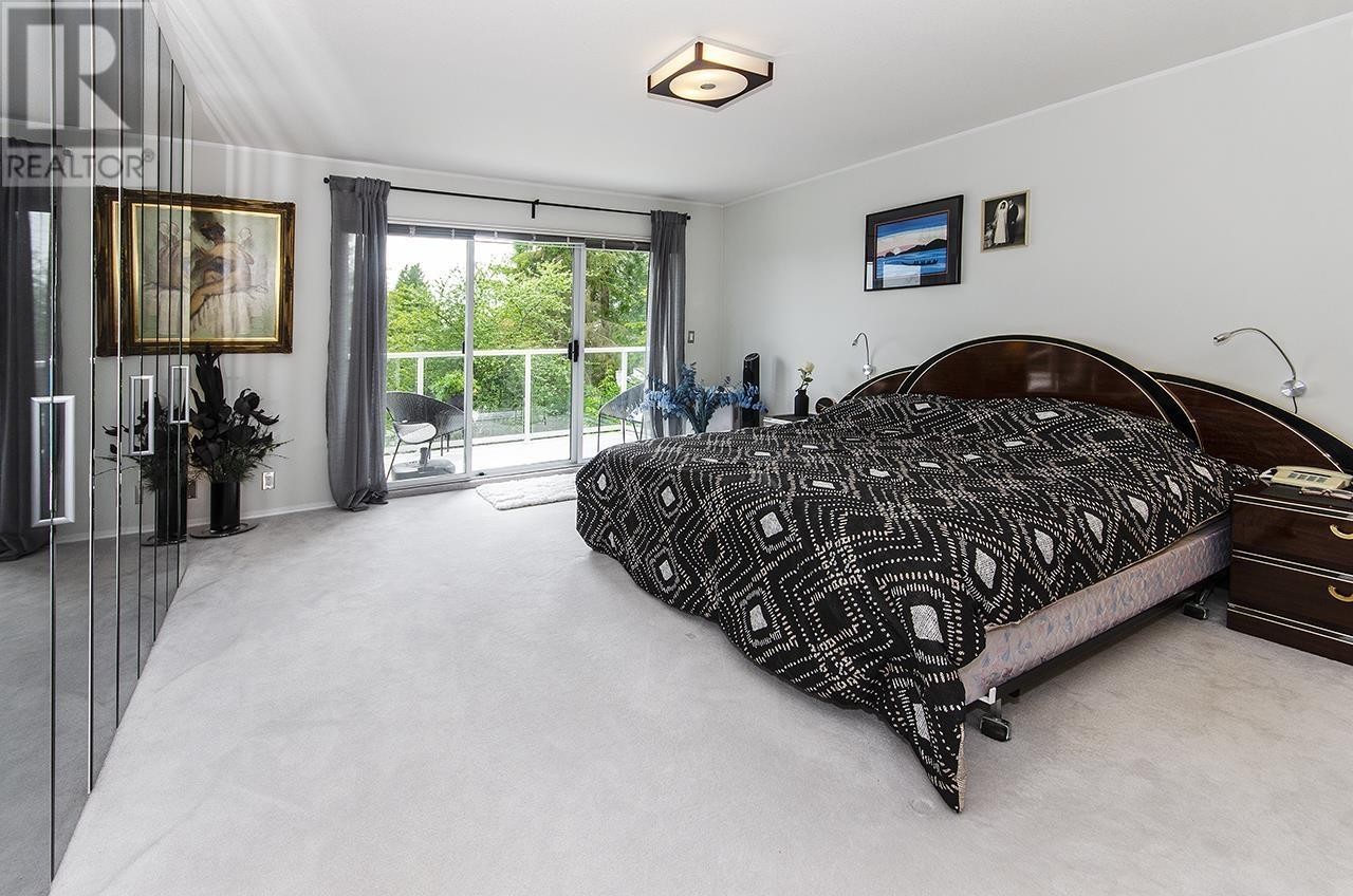 












1241 COLEMAN STREET

,
North Vancouver,




British Columbia
V7K3C2

