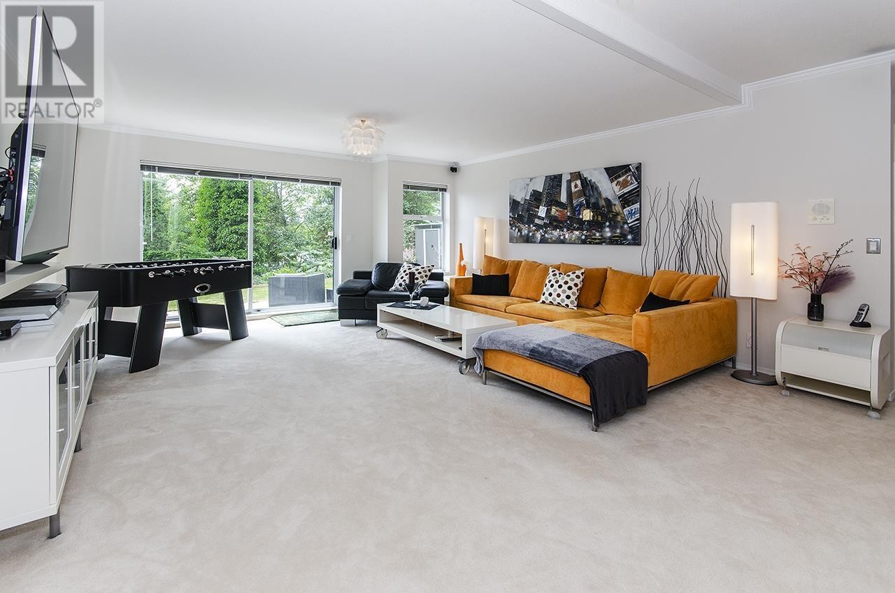 












1241 COLEMAN STREET

,
North Vancouver,




British Columbia
V7K3C2

