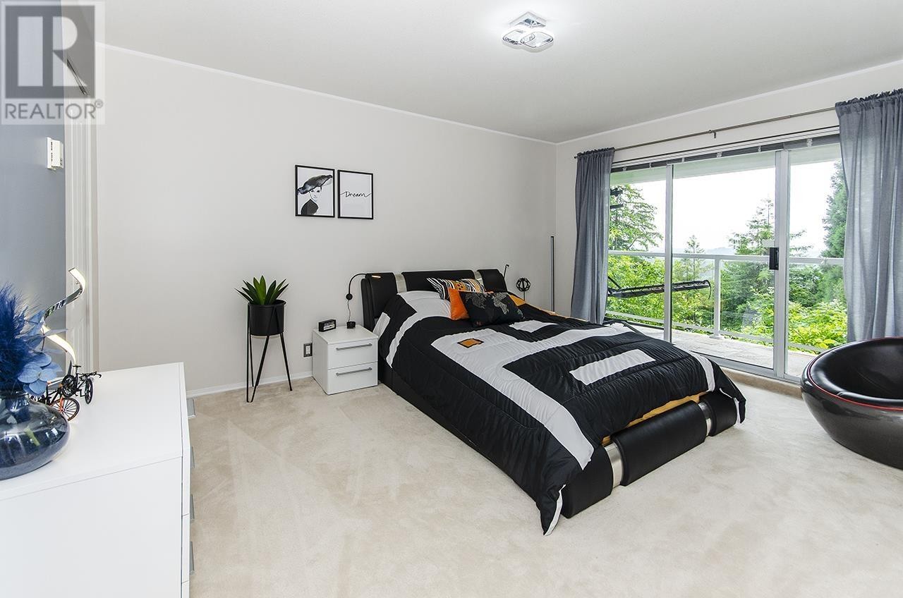 












1241 COLEMAN STREET

,
North Vancouver,




British Columbia
V7K3C2


