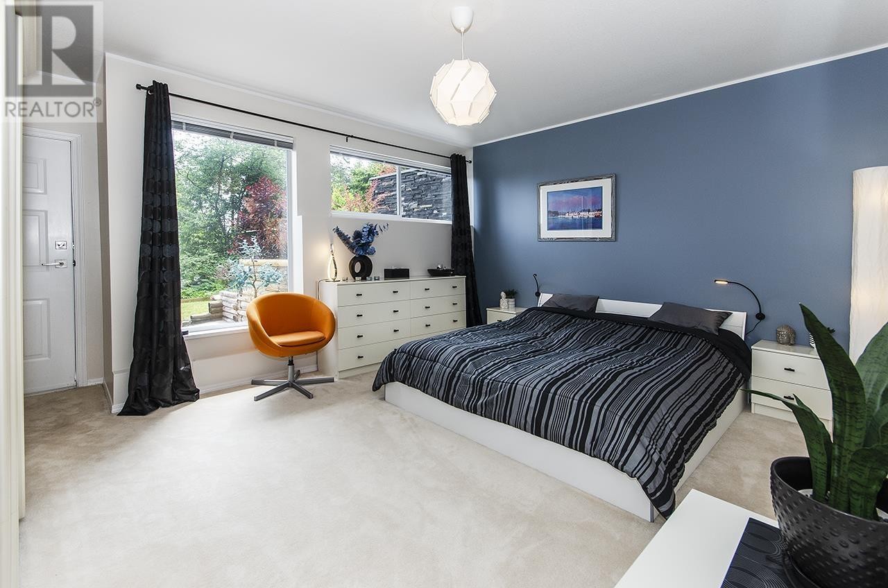 












1241 COLEMAN STREET

,
North Vancouver,




British Columbia
V7K3C2

