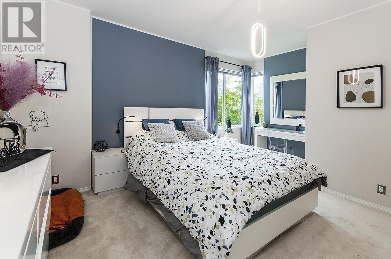 












1241 COLEMAN STREET

,
North Vancouver,




British Columbia
V7K3C2

