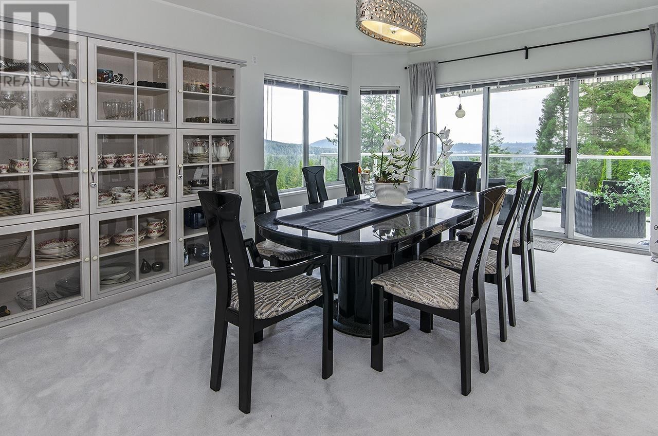 












1241 COLEMAN STREET

,
North Vancouver,




British Columbia
V7K3C2

