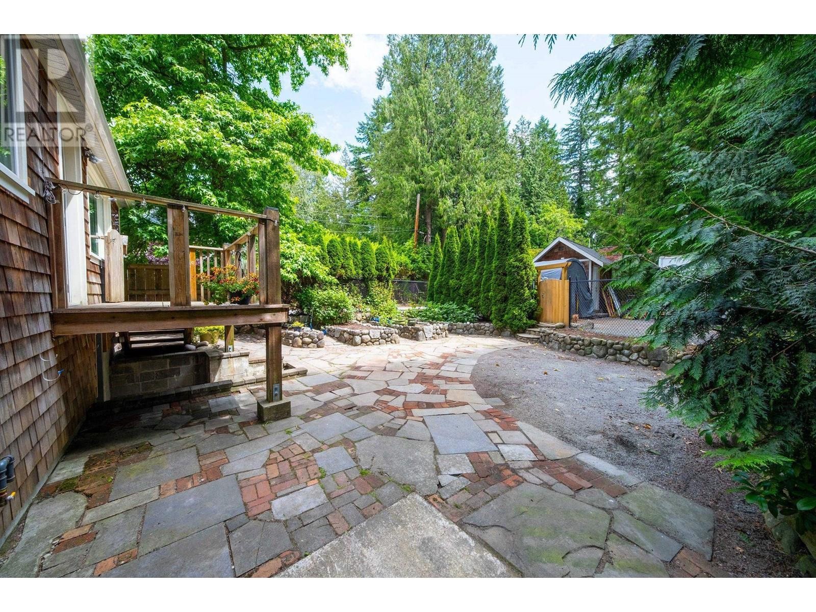 












1075 GLADWIN DRIVE

,
North Vancouver,




British Columbia
V7R1A1

