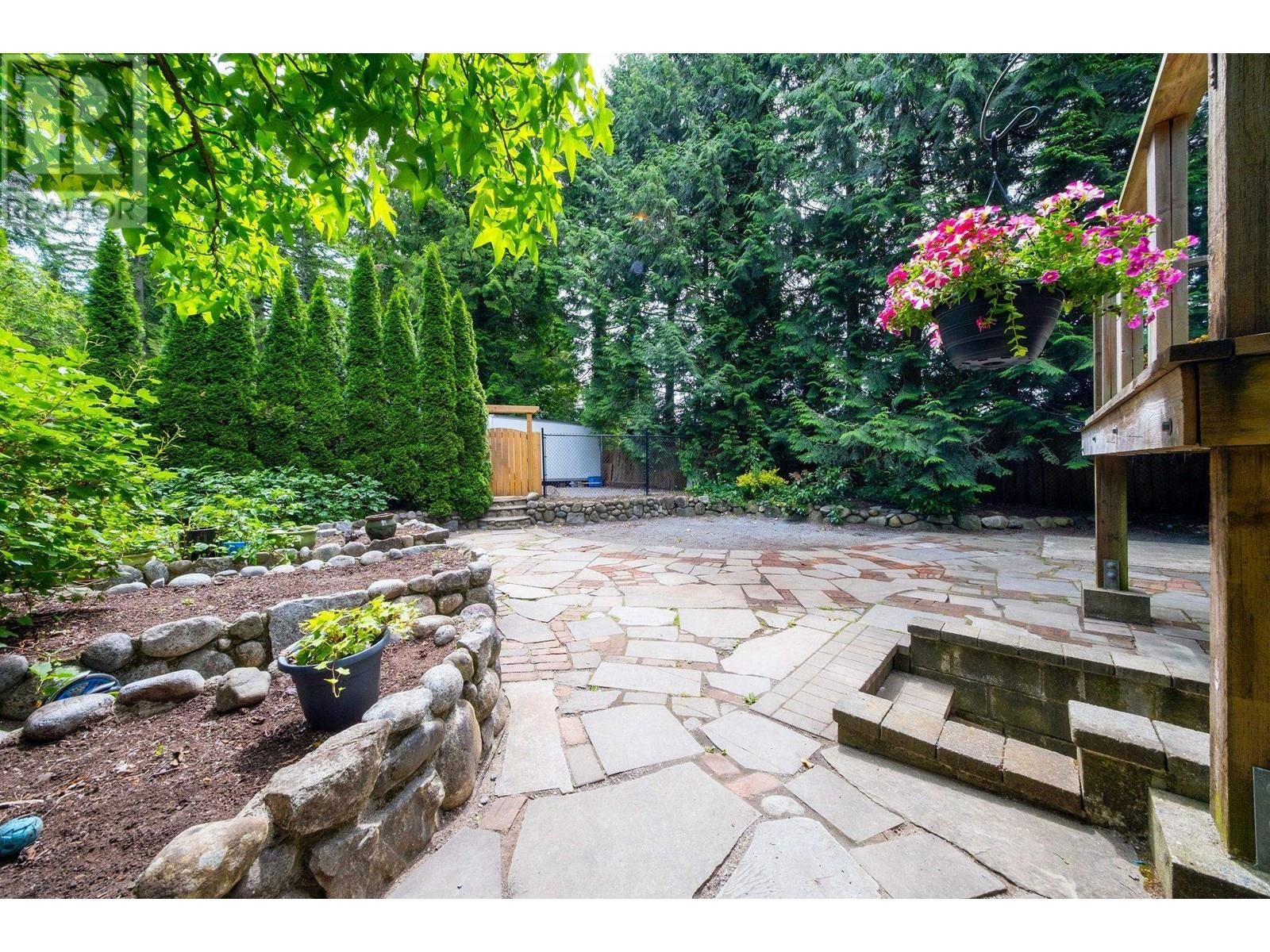 












1075 GLADWIN DRIVE

,
North Vancouver,




British Columbia
V7R1A1

