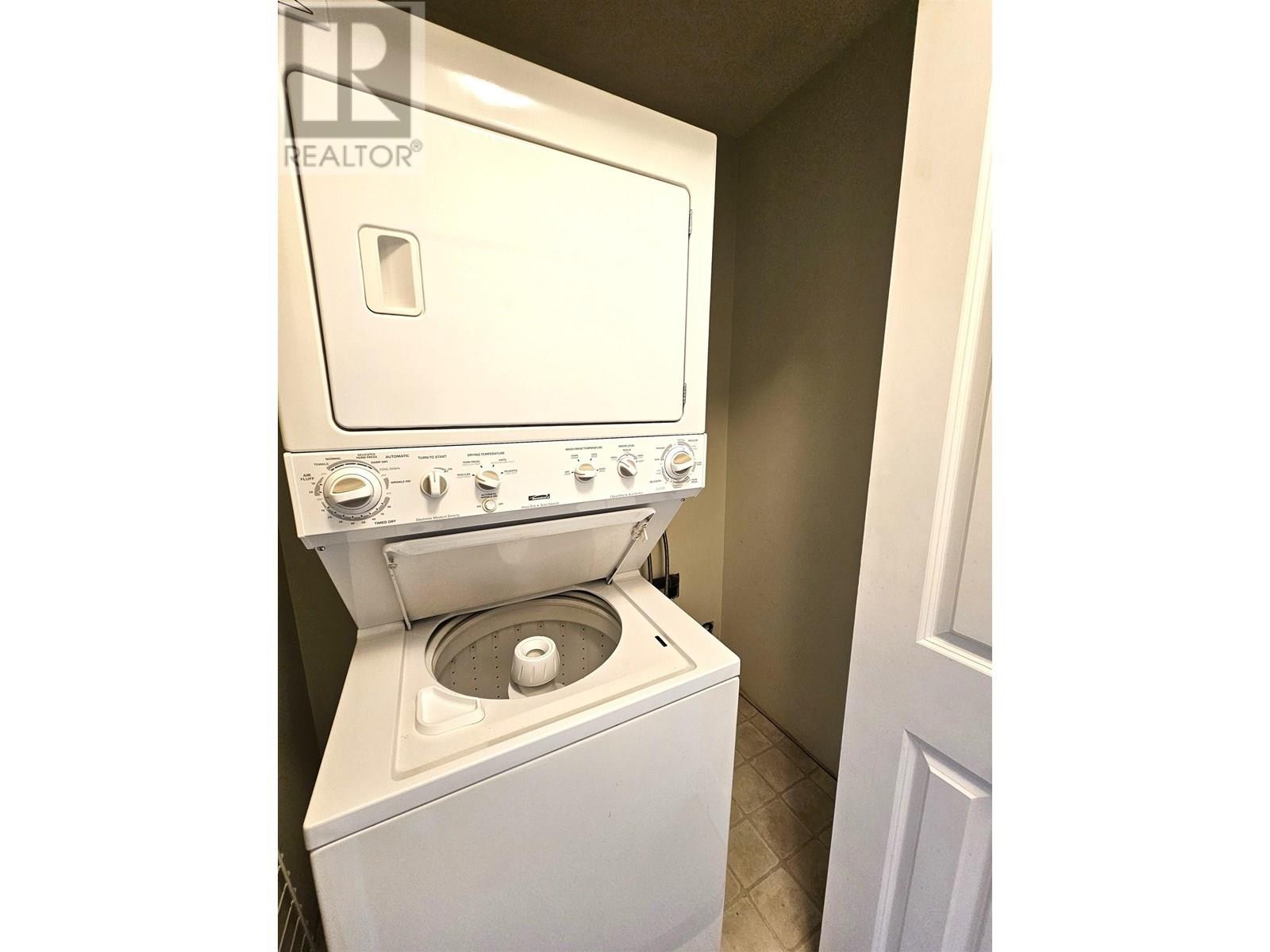 












33 41450 GOVERNMENT ROAD

,
Squamish,




British Columbia
V0N1H0

