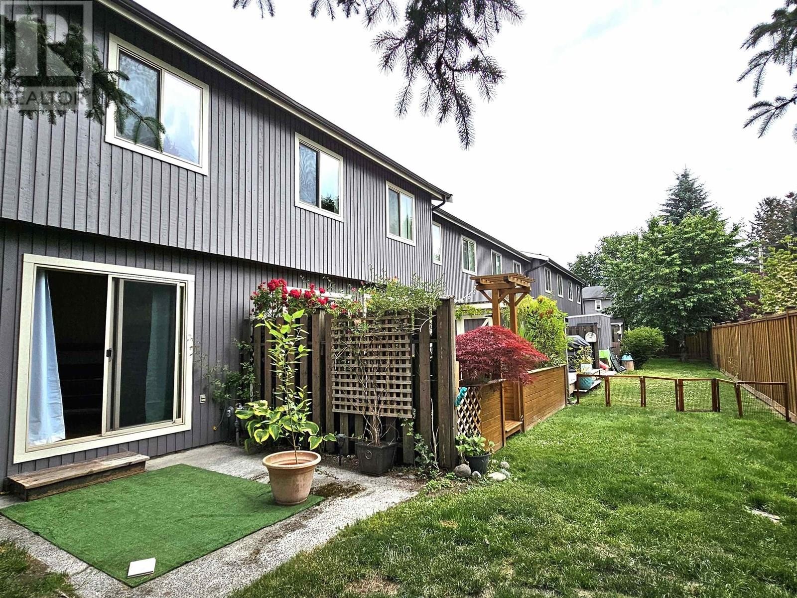












33 41450 GOVERNMENT ROAD

,
Squamish,




British Columbia
V0N1H0

