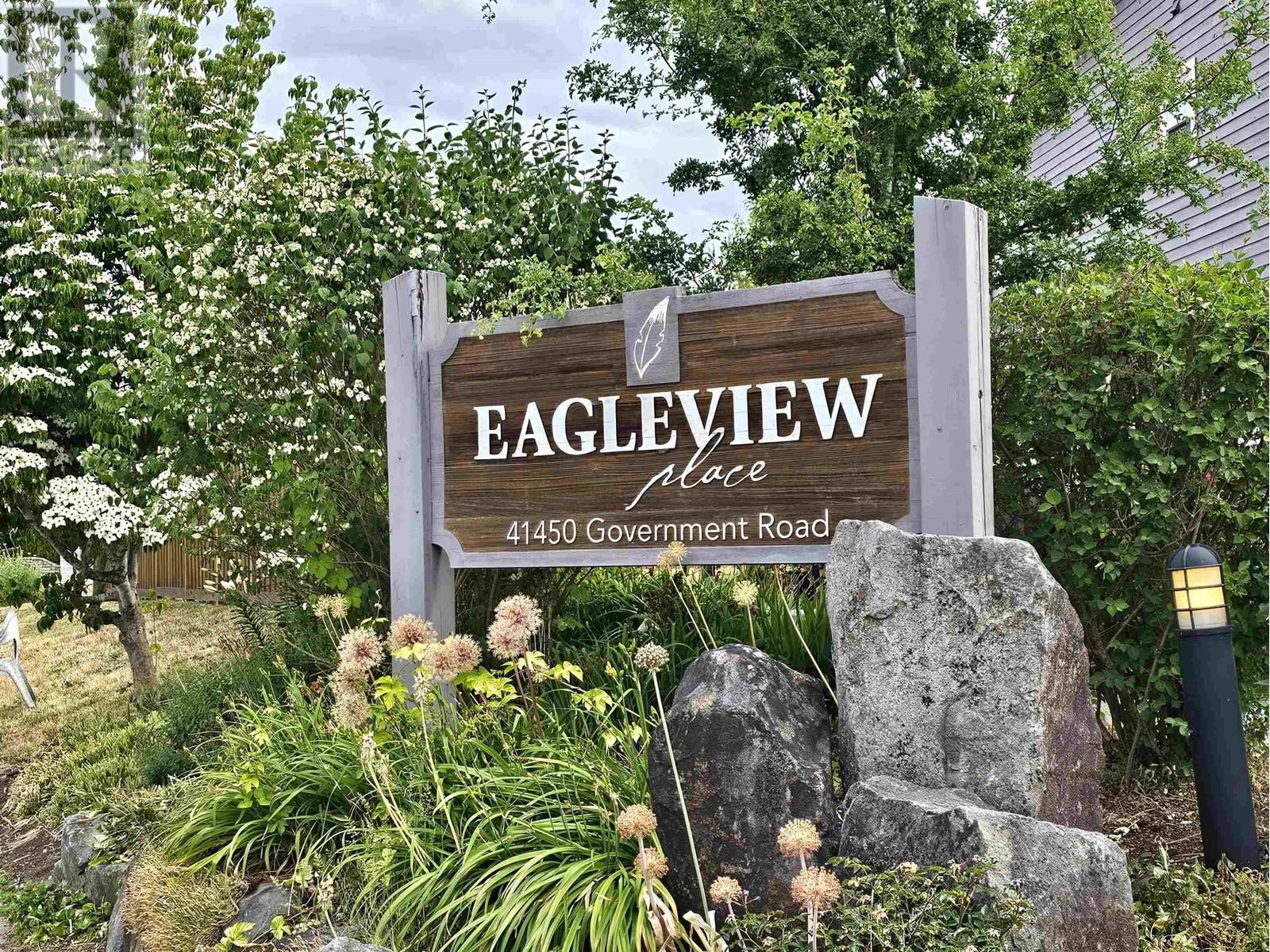 












33 41450 GOVERNMENT ROAD

,
Squamish,




British Columbia
V0N1H0

