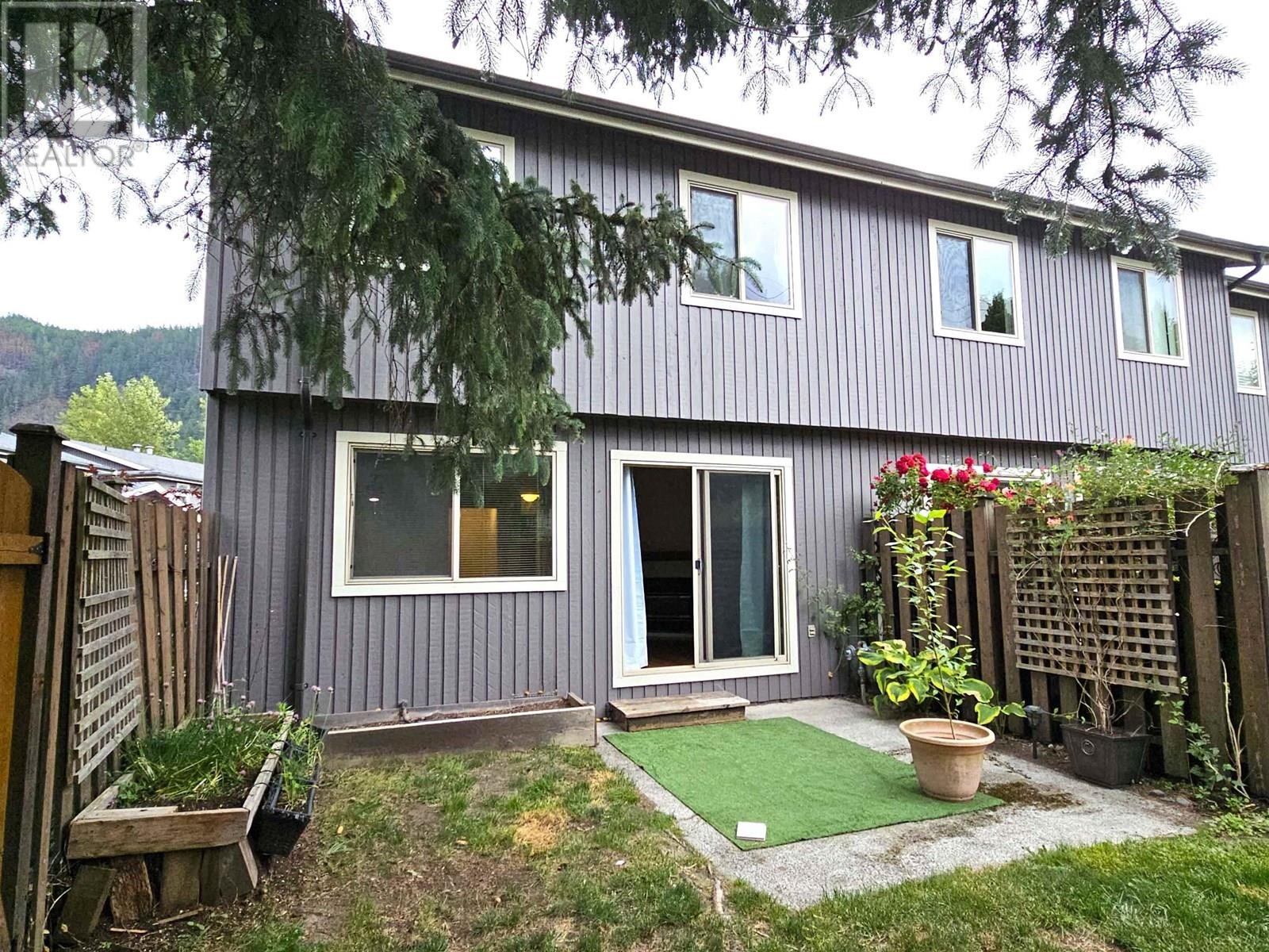 












33 41450 GOVERNMENT ROAD

,
Squamish,




British Columbia
V0N1H0

