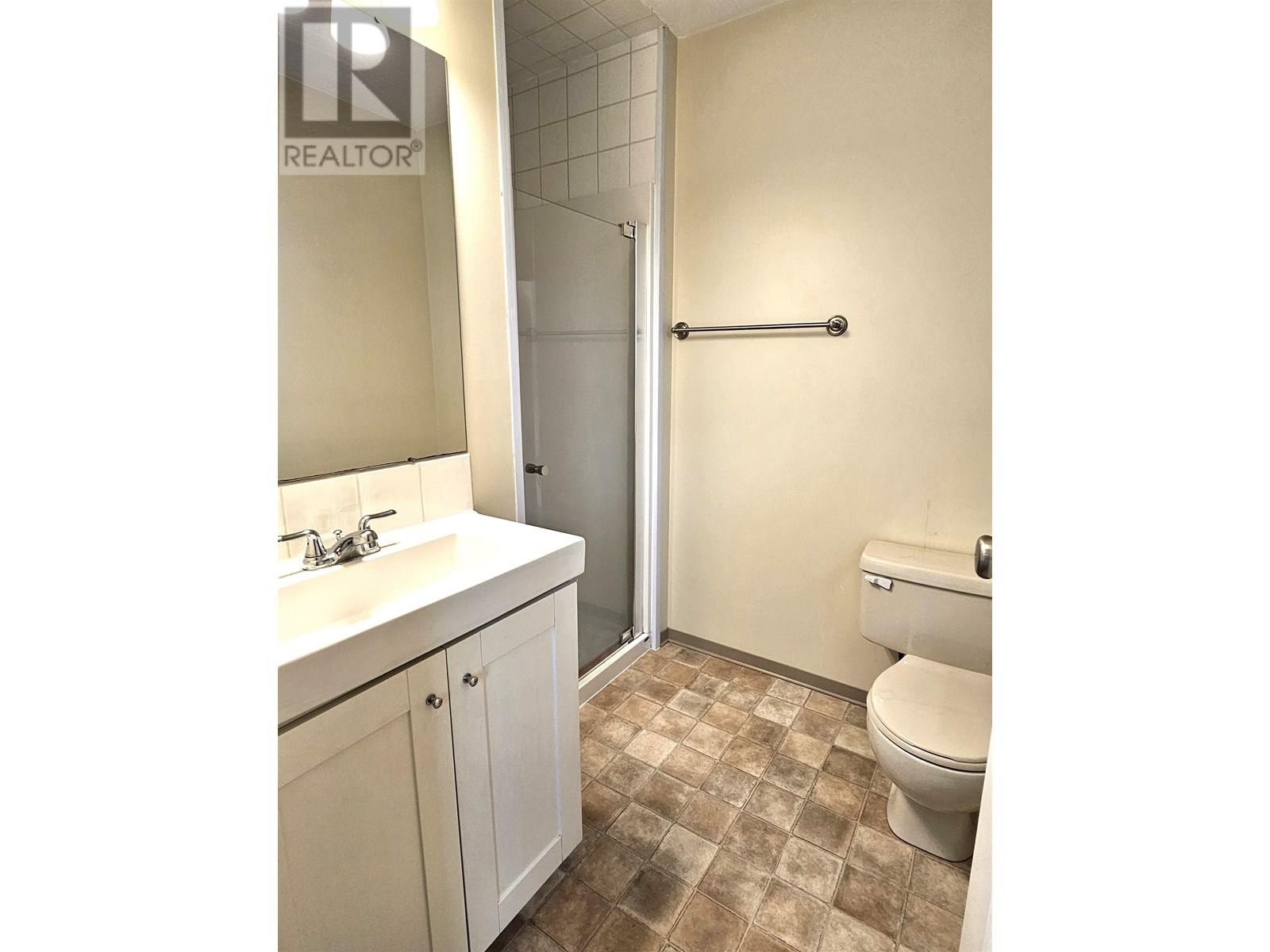 












33 41450 GOVERNMENT ROAD

,
Squamish,




British Columbia
V0N1H0


